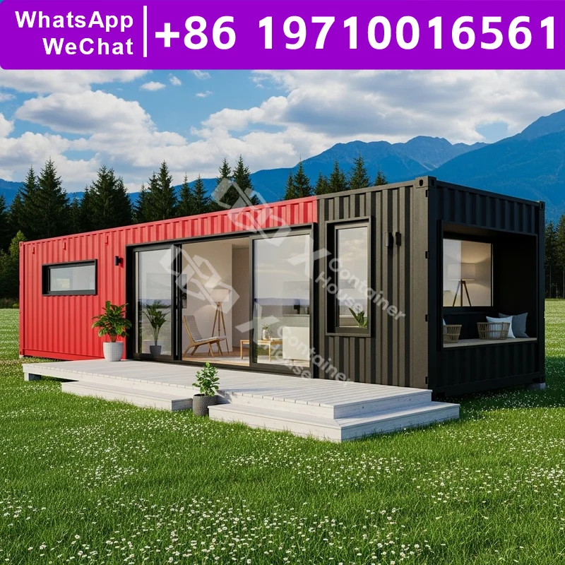 

Toilet Modular Homes Shipping Container Homes Amazon Container Home Flat Pack Home Double Wide Homes For Sale Tiny House Toilets
