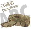 CG