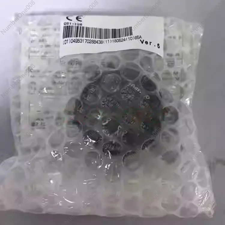 Water Resistant Cap… - image