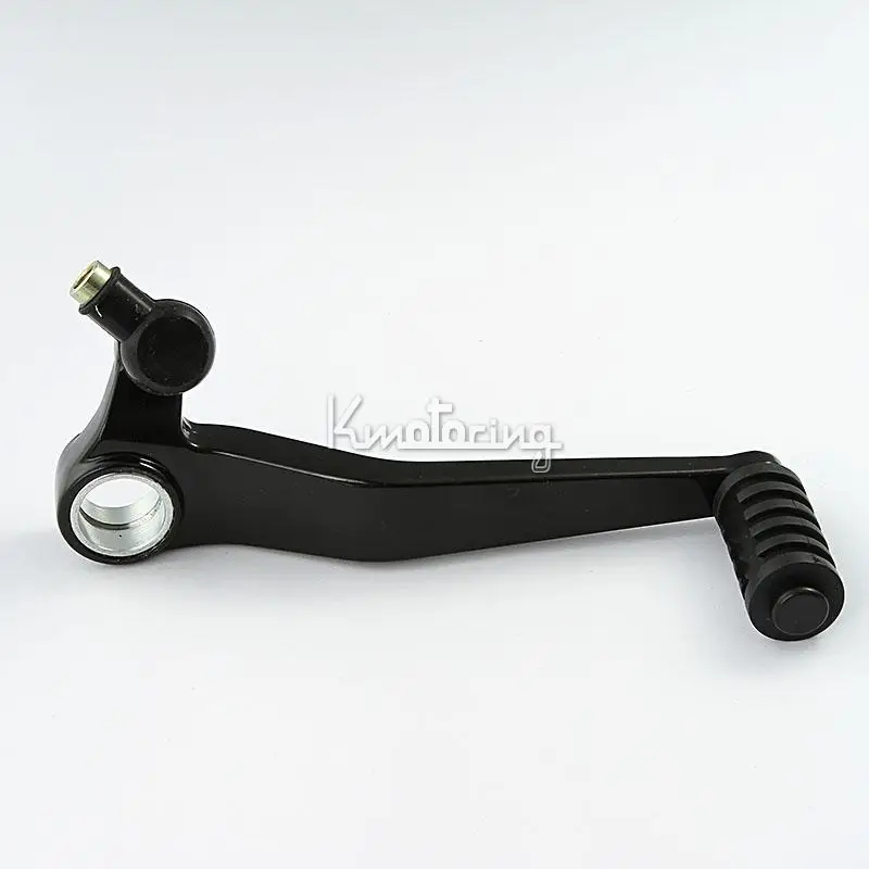 Wow Motorcycle Gear Shift Lever Shifter Pedal for Suzuki GSXR 600 750 1000 1100 SV 650 650S Bandit GSF Katana GSX RF TL ...