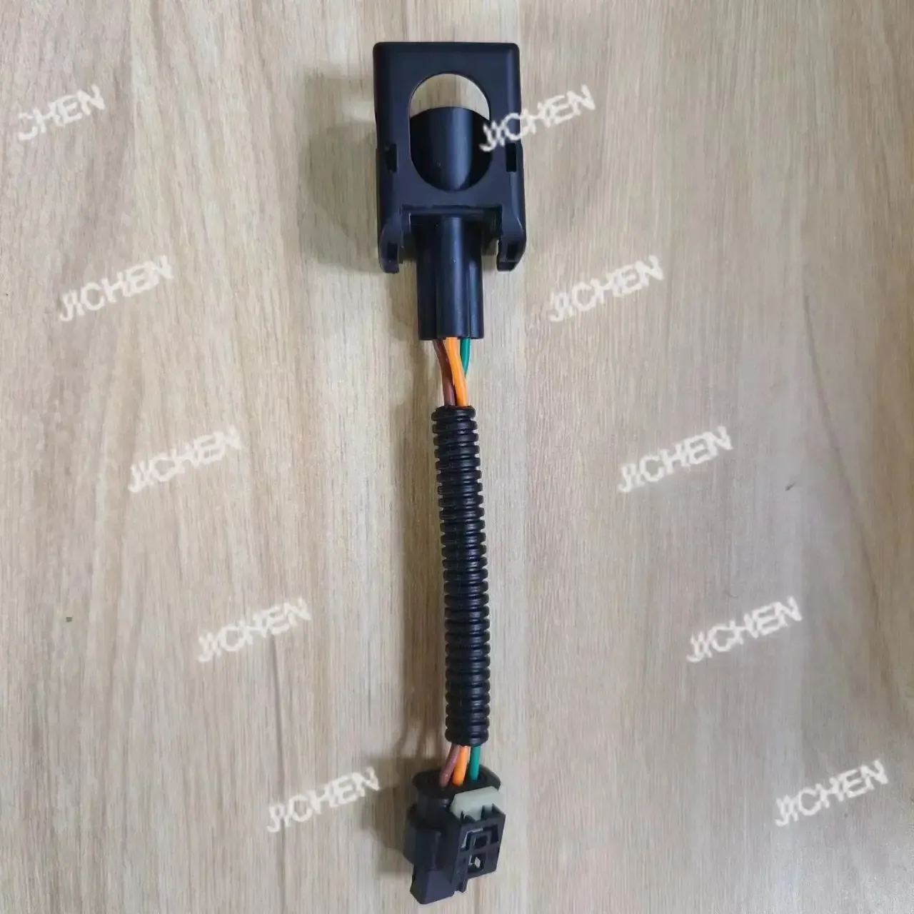 6Pcs-N54 Upgrade To…