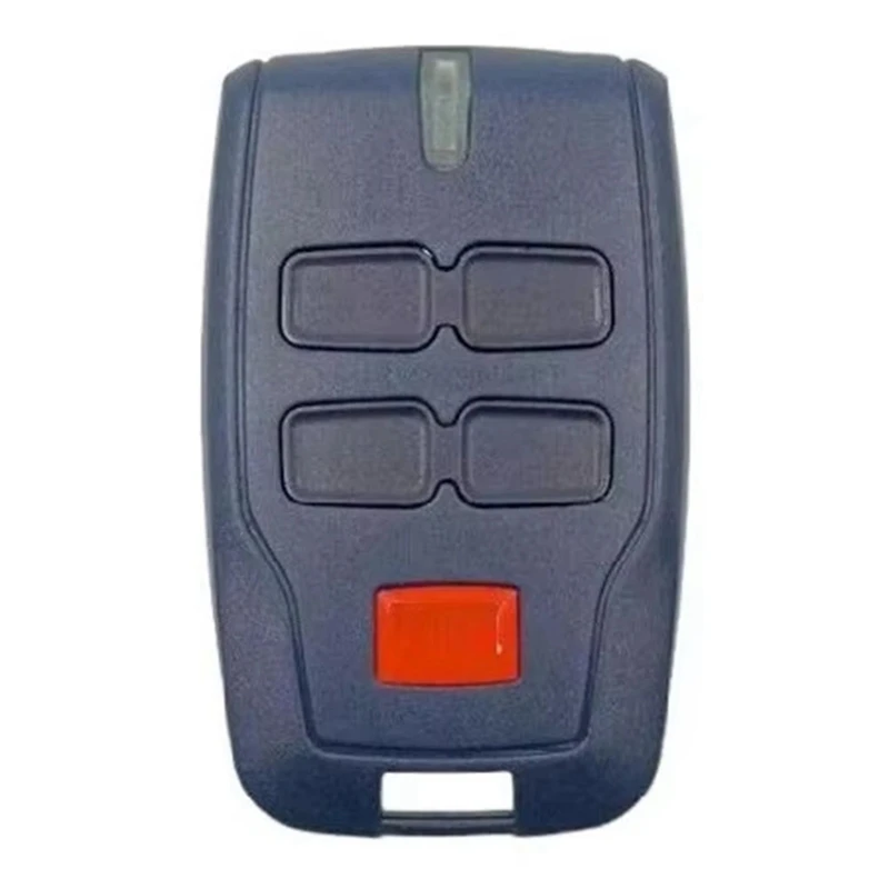 Télécommande de porte de garage, BFT, MITTO2, MITTO4 B, RCB02, RCB04, KLEIO B, RCA02, RCA04, TRC1, TRC2, TRC3, 433.92Mhz, Rolling Code