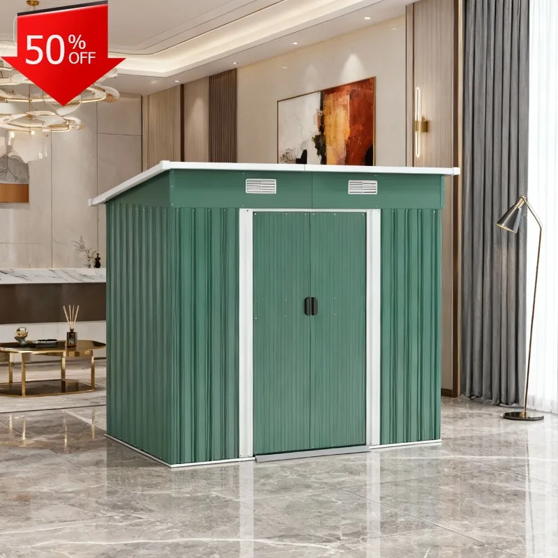 

Дровяная печь для кемпинга, барбекю, жаровня, банка для барбекю, гриль, складная туристическая газовая плита, решетка для барбекю, портативные принадлежности для лагеря