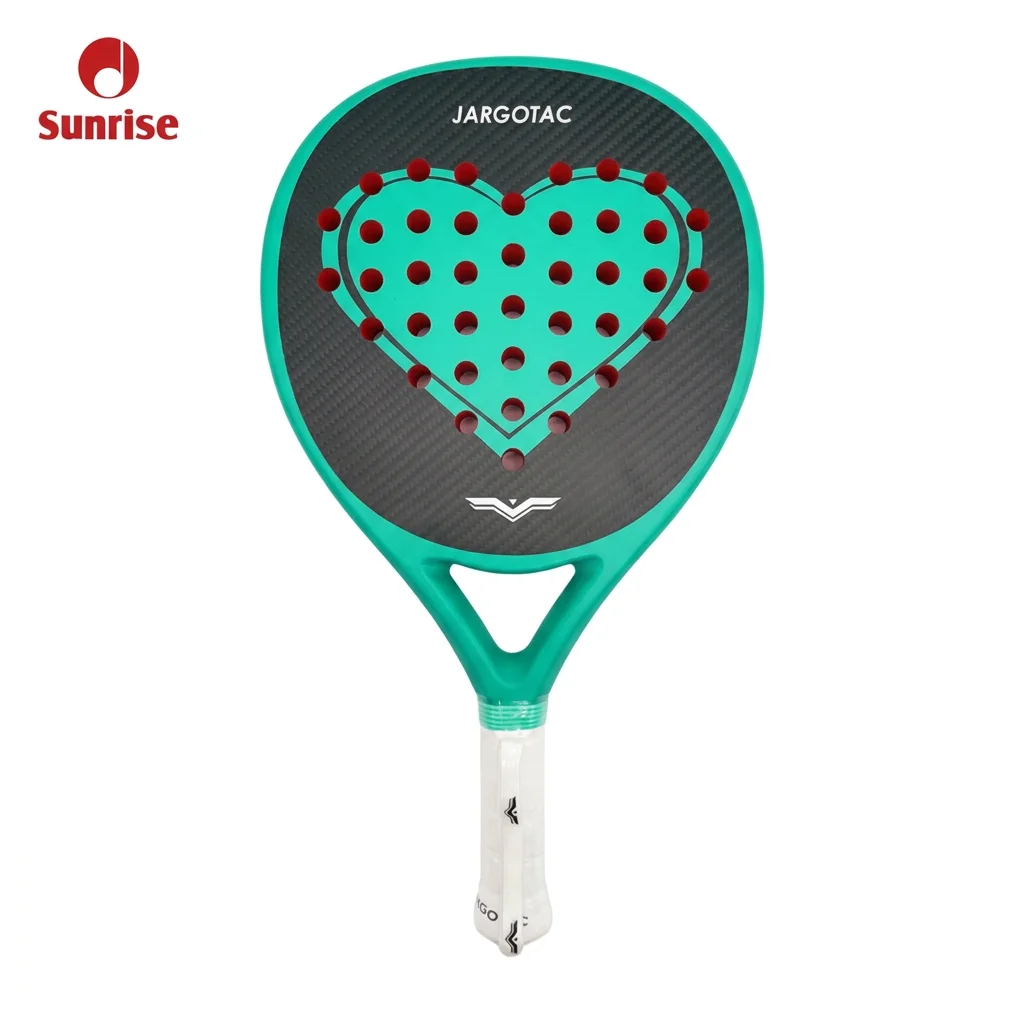 raqueta-de-padel-sa001-3k-de-carbono-con-forma-de-lagrima-nucleo-de-eva-de-alta-calidad-260x260mm-36010g-personalizable-oem-marca-privada