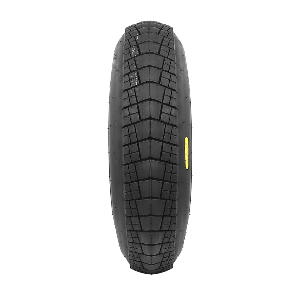 Fahrrad Fat Tire 20x4,0 Fahrrad Off-road Fat Tire Für Schneemobil Strand Elektrische Fahrrad 20 Zoll 20*4,0 Anti-Slip Fat Tire Teil – Detail 10