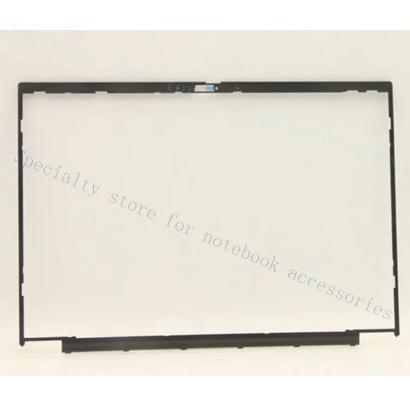 

A+ FOR Lenovo ThinkPad T14 Gen 3 B Shell Screen Frame Shell 5M11F26035