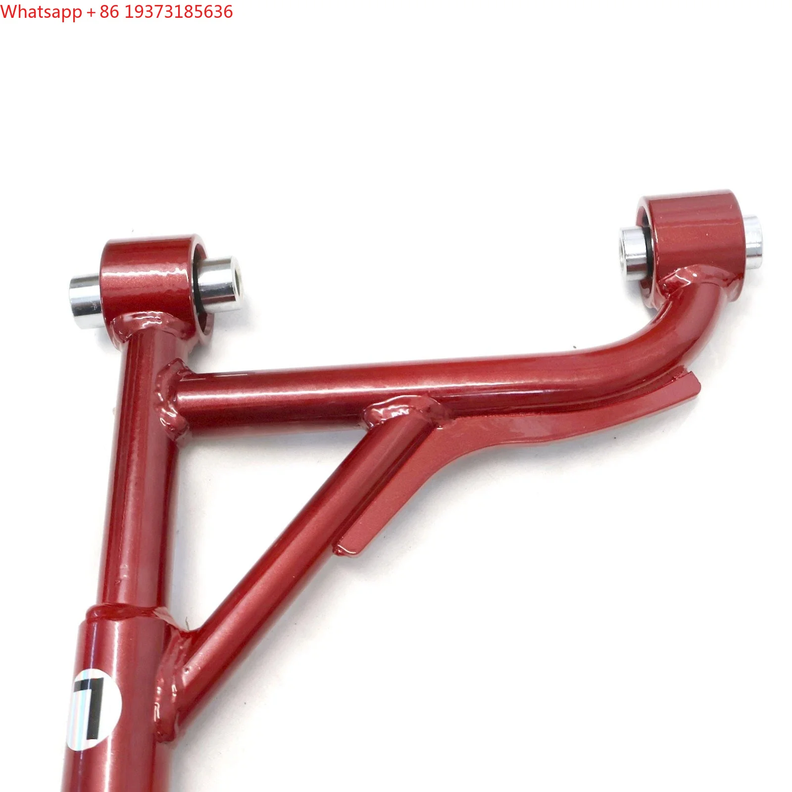 For Adjustable Rear Camber Arms for Lexus GS300 GS400 GS430 S160 98-05 S160 Control Arms Kit