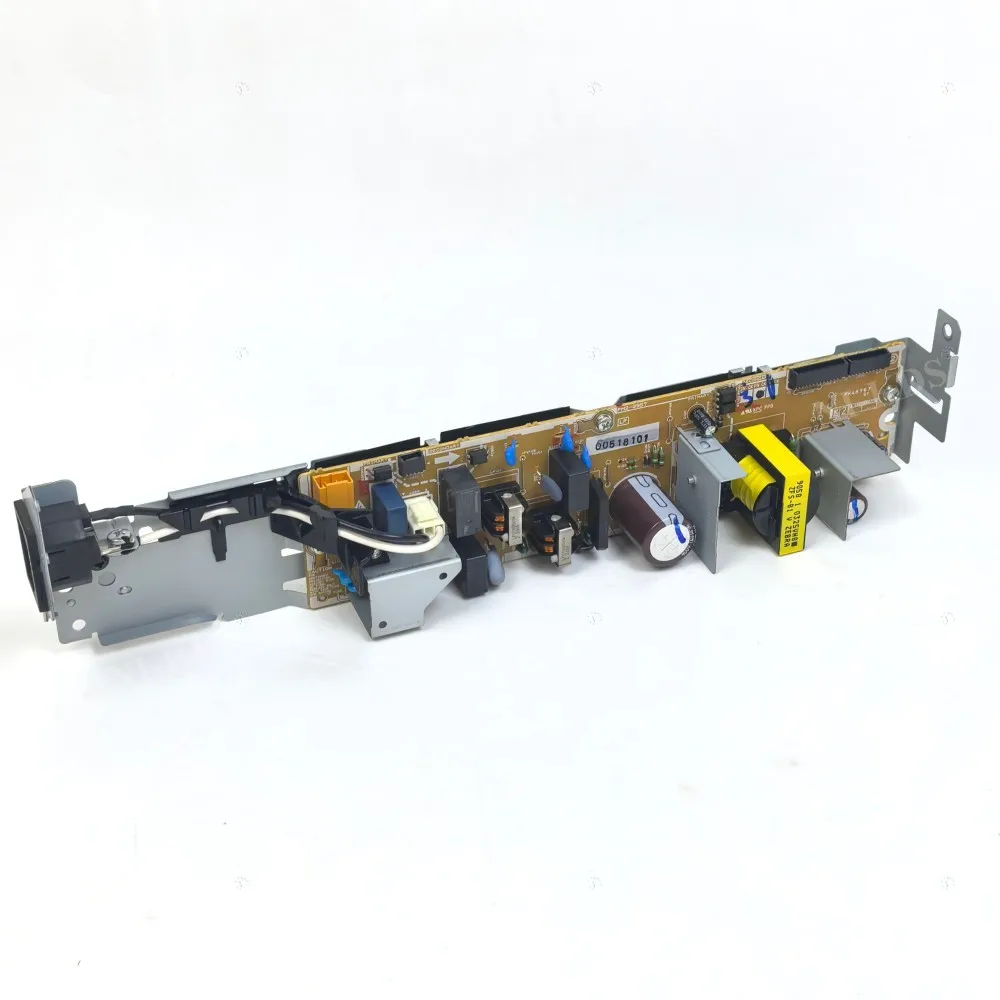 FM1-G957 RM2-9508 P…