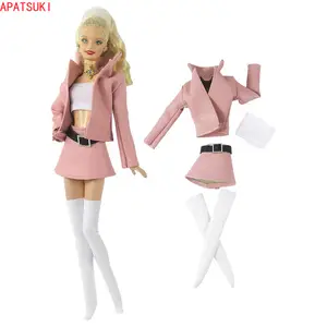 Munecas Barbie Flacas AliExpress