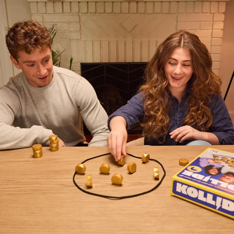 Jogo de xadrez magnético interativo ímã jogo de mesa estratégia jogos de tabuleiro, jogos magnéticos com pedras para família para crianças adultos