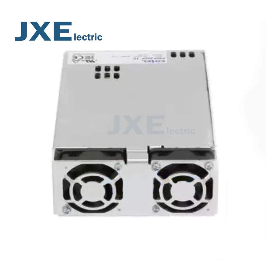 

Импульсные источники питания COSEL PBA100F-36, PBA100F-48, PBA150F-5, PBA150F-9, PBA150F-12, PBA150F-15