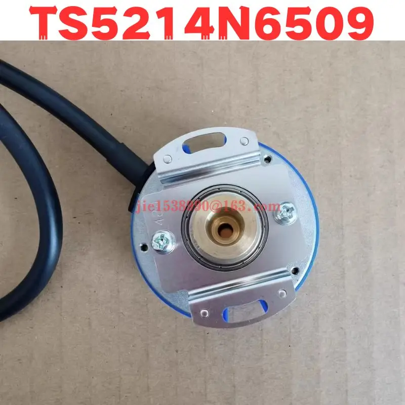 Brand New TS5214N6509 Encoder