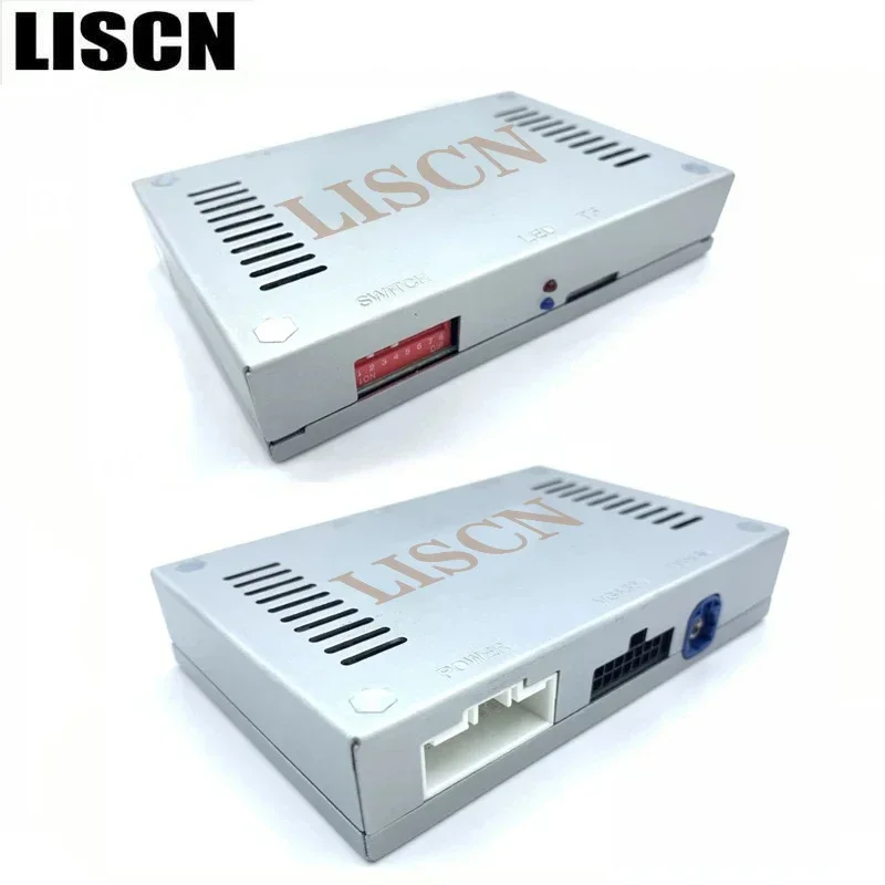 Thumbnail 2 - #74 Best Alarm System Kits to Buy In 2026