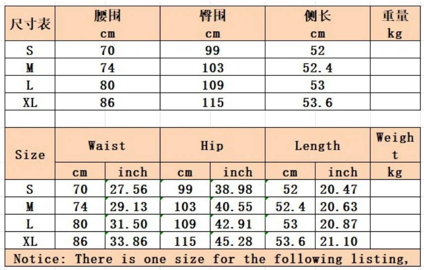 الربيع والصيف بلون خمر منخفضة الخصر سليم صالح مستقيم الساق خمسة أرباع الجينز للنساء العصرية شارع العليا الجينز