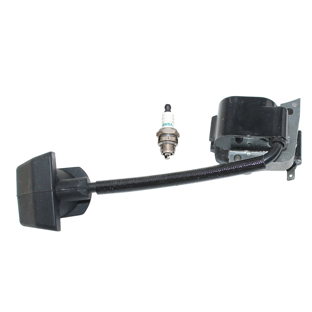 Ignition Coil For Subaru Robin EC025 EC025G