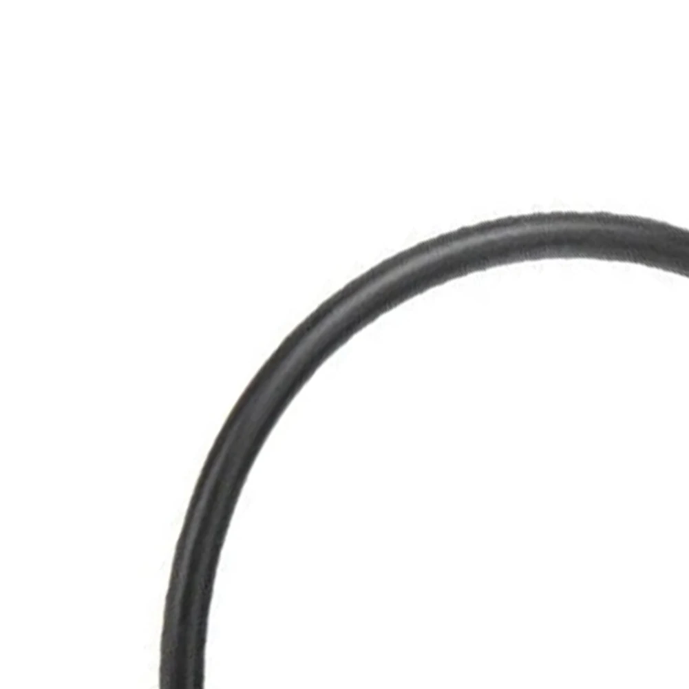 Engine Repair Camshaft Seal Ring EPDM Gasket Kit Direct Replacement Pack Of 4 Sealing Ring For Honda Accord 1998-2014