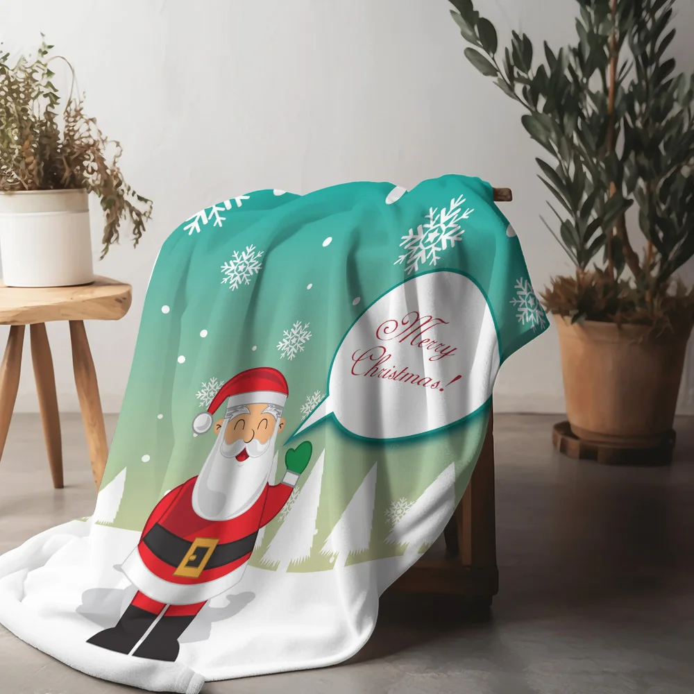 Tu Cozy Christmas T… - image