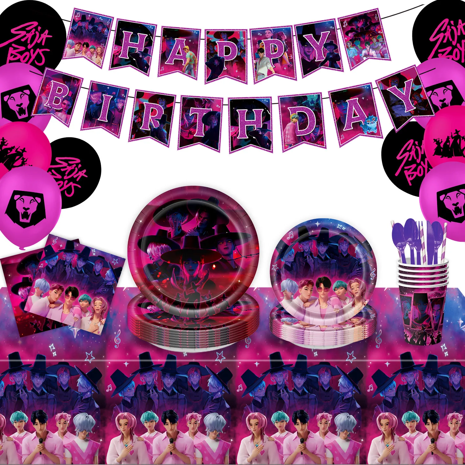 yZ[zTW{[CY KPOP fn^[ ap[eB[pi ĝĐHZbg M Jbv ap[eB[fR[V qp