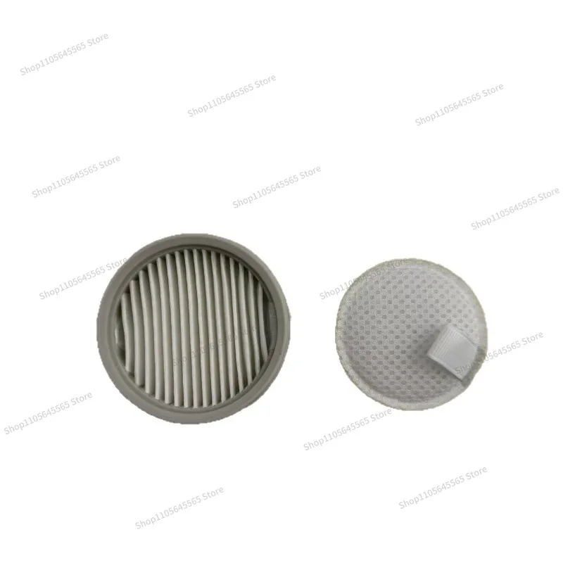 for-suitable-for-vacuum-cleaner-filter-cartridge-front-p30-e204-filter-mesh-accessories