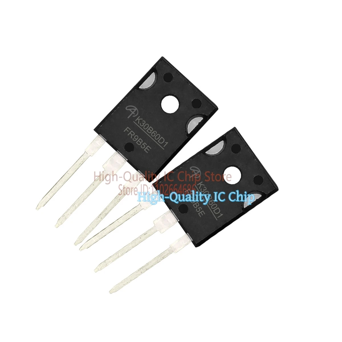 

5PCS-10PCS STW45N60DM6 45N60DM6 TO-247 MOS 600V 30A Best Quality