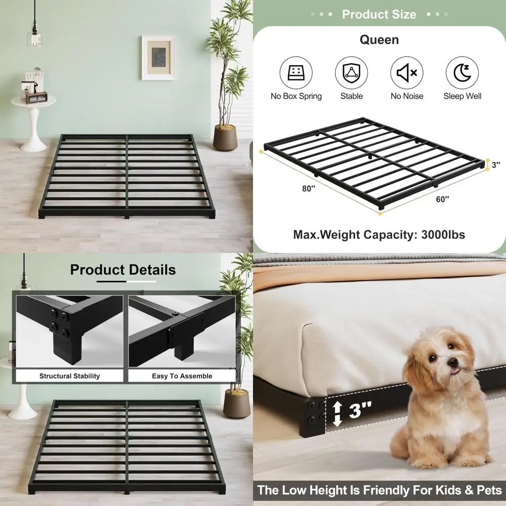 

Современный геометрический лоскутный домашний ковер для гостиной, большой шоколадный ковер 5 x 7 футов, коллекция Rockwood, декор для паркетных полов