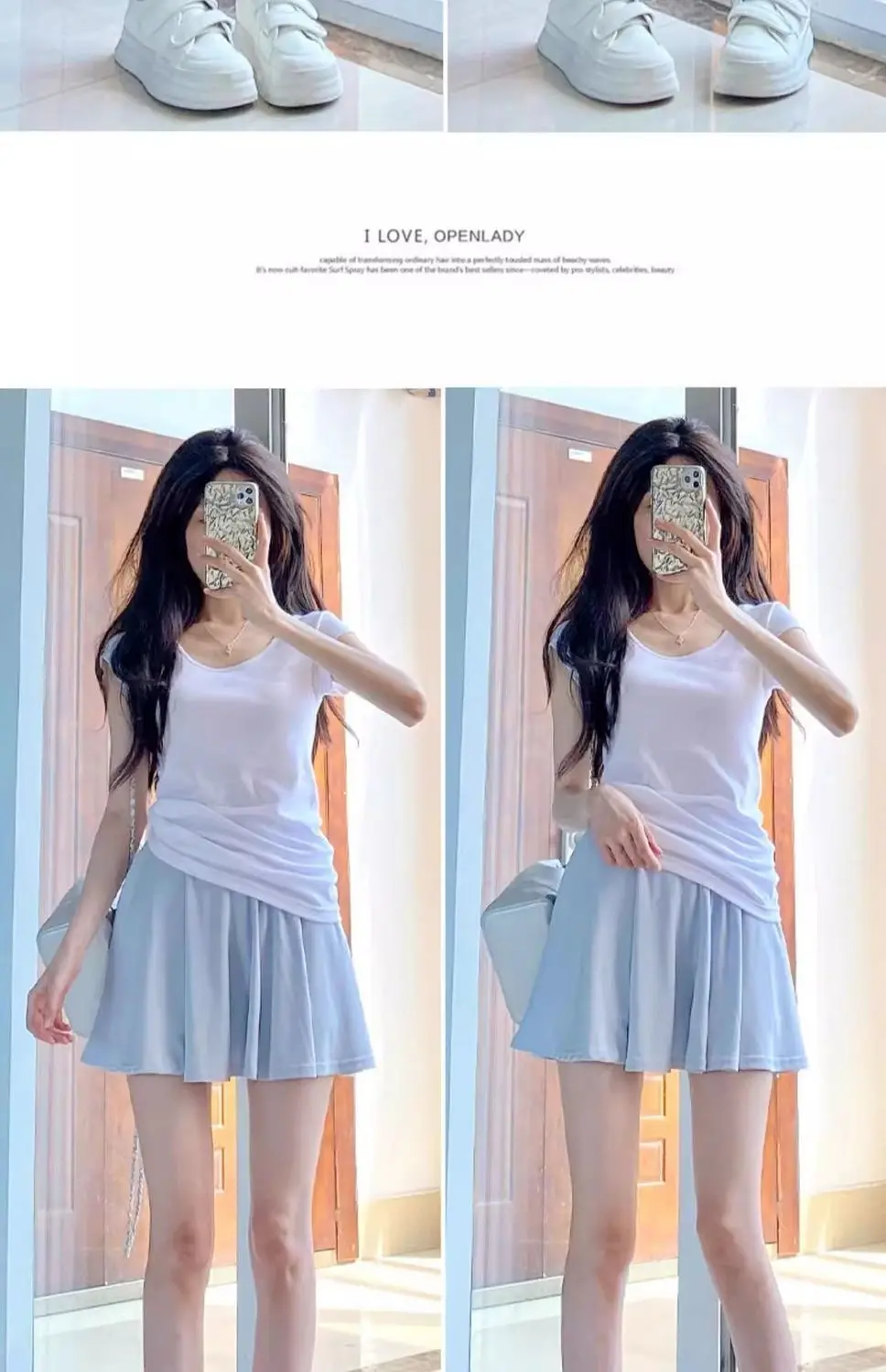 التنانير النسائية الكلاسيكية سحر شريط يزين الحبوب الخريف ملكة جمال يتوهم قوس قزح ثنيات لطيف المعبود الحضرية لعوب الجنس Holdiay الدفء