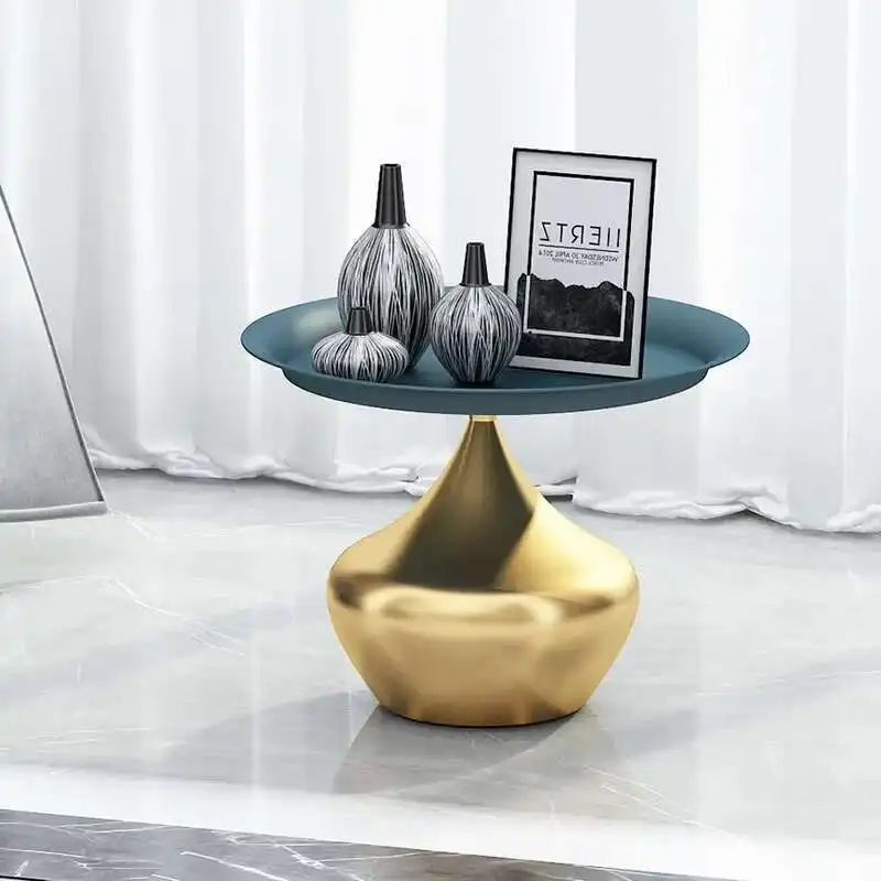 

Nordic Modern Minimalist Coffee Tables Free Shipping Bedroom Console Tables Italian Low Mesas Bajas Entrance Hall Furniture