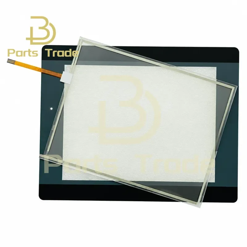 Protective Film for MT8090XE MT8090-XE Touch Screen Glass Digitizer Front Cover