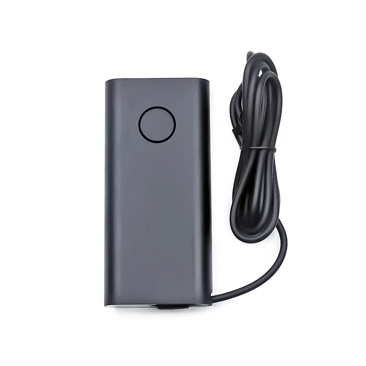 ラップトップアダプター,バッテリー充電器,AC電源,130w,20v,6.5a,dell xps 15, 9570, 9575,da130pm170,ha130pm170,k00f5に適しています