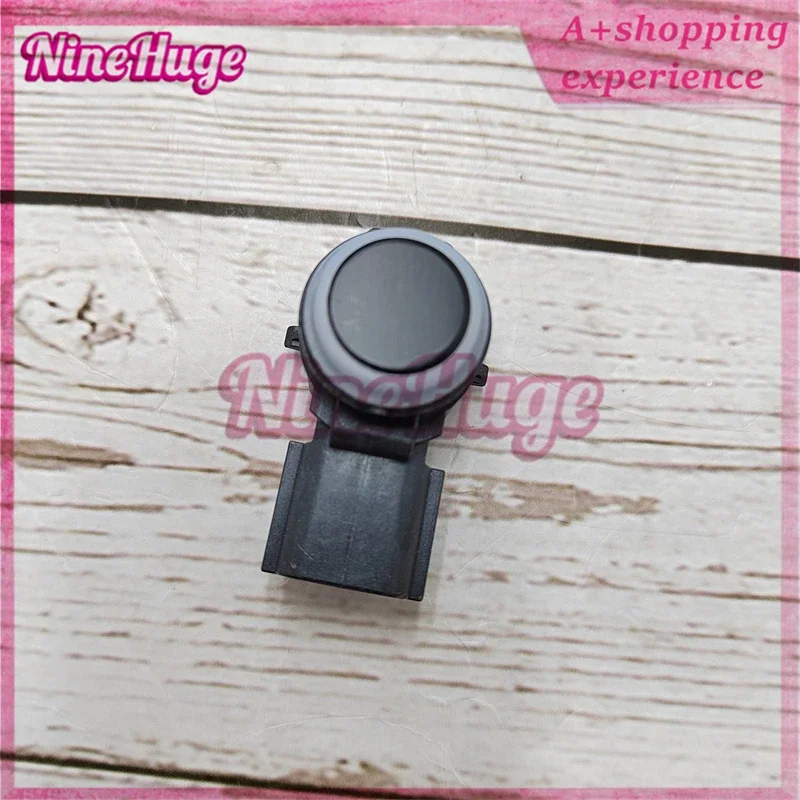 

284389618R Parksensor Parking Sensor Blind Spot 253A4-4101R For Renault Clio IV Grandtour Megane IV Kadjar 28438-9618R
