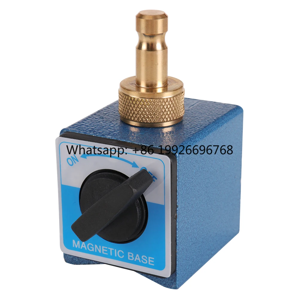 Category image: Theodolites