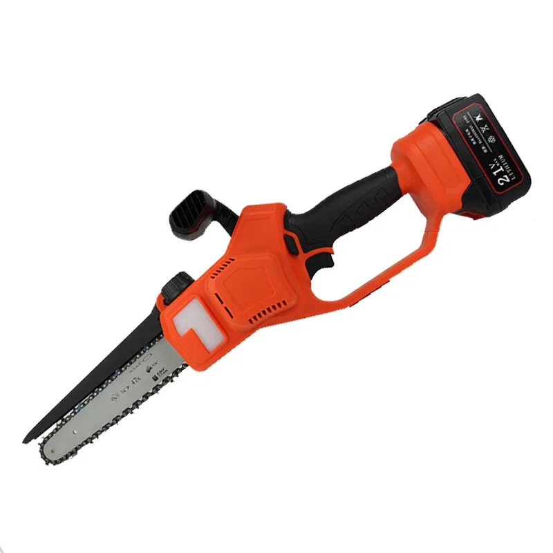 

# L Parkside Chainsaw Machines Left Handed Chainsaw Electric Pole Saw Sujineng Electric Pruning Shears