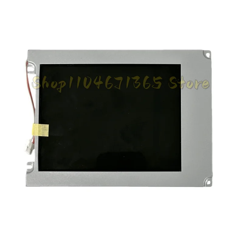 pantalla-lcd-industrial-de-57-pulgadas-compatible-con-kcs057qv1aj-g23-kcs057qv1aj-g32-kcs057qv1aj-g39-kcs057qv1aj-g20