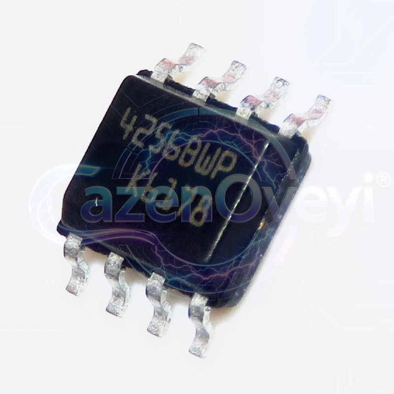 M24256-BWMN6TP 4256BWP P2808B0 P2808BO P2808 P5506BDG P5506 STC89C52RC-40C-PQFP FAN7602CA FAN7602CA 7602CA DS1621S DS1621