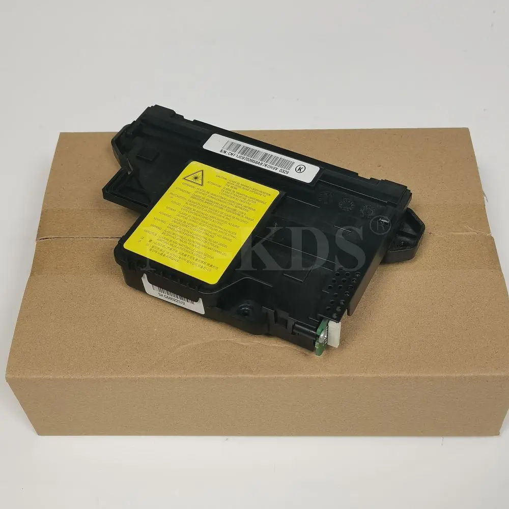 062N00292 LSU for Xerox Phaser 3052 3260 B210 B205 B215 Printer Laser Unit