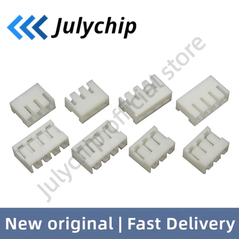 100PCS JC25 Welding… - image