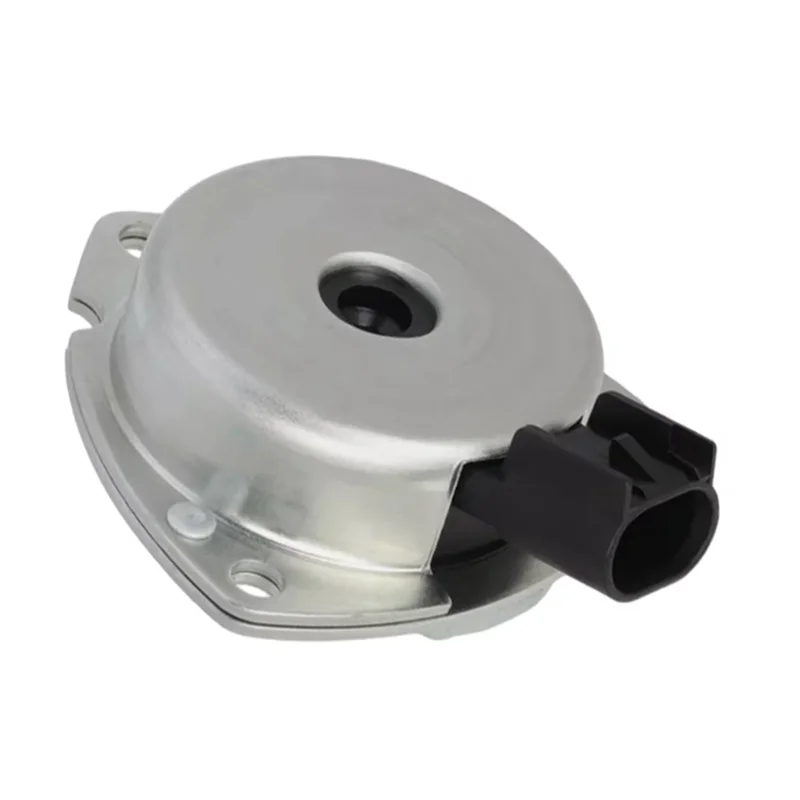 Efficientt-Oil Control Valve VVT Valve 12567085 916-892 Universal For Cadillac 4.6L 4.4L