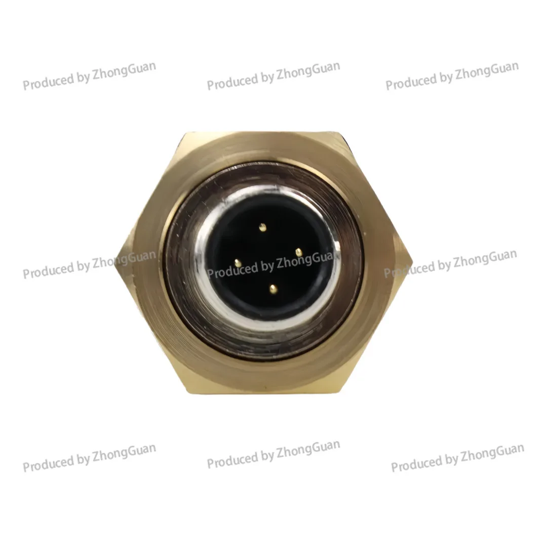 Wheat Harvest Sensor 7.8290e0 Replaces Screw Air Compressor Accessories