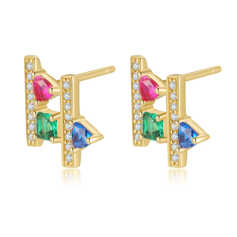 Tkj Geometry Cubic … - image