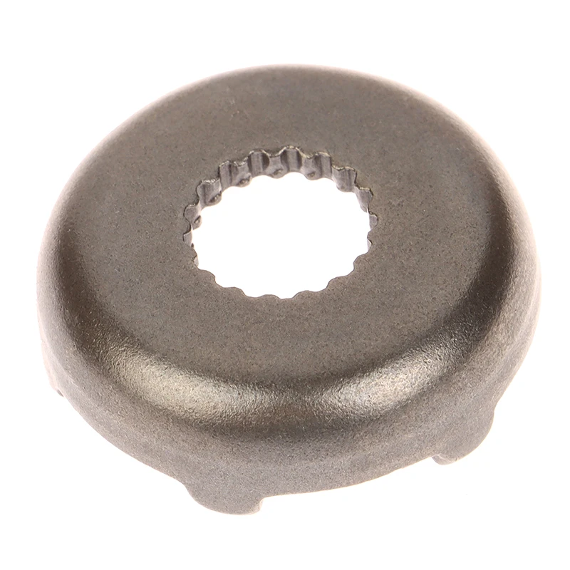 

[M]Motorcycle Accessories Kick Pinion Start Gear For Aerox Jog 50cc Neos Aprilia Rally 2 Stroke MBK Nitro Malaguti/ 1E40QMB