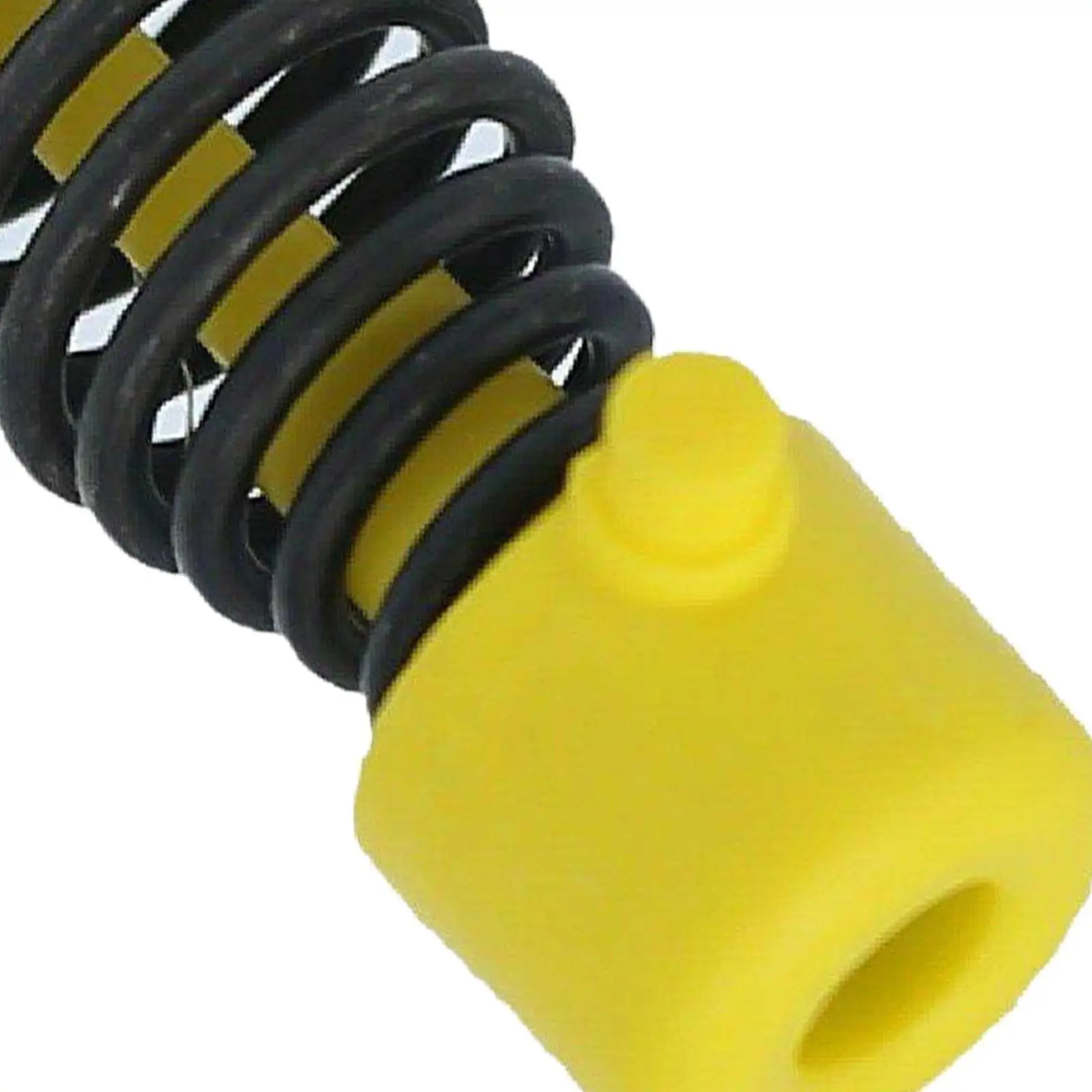 

1736221 AV61 7A600 CA High Performance Clutch Pedal Spring Spare Parts for Ford