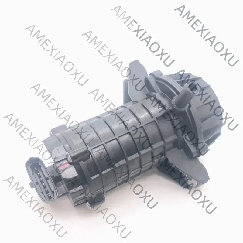 

Vacuum Pump Assy OEM 59200C1000 For Sonata LF 2014-2017 Optima 2016-2018