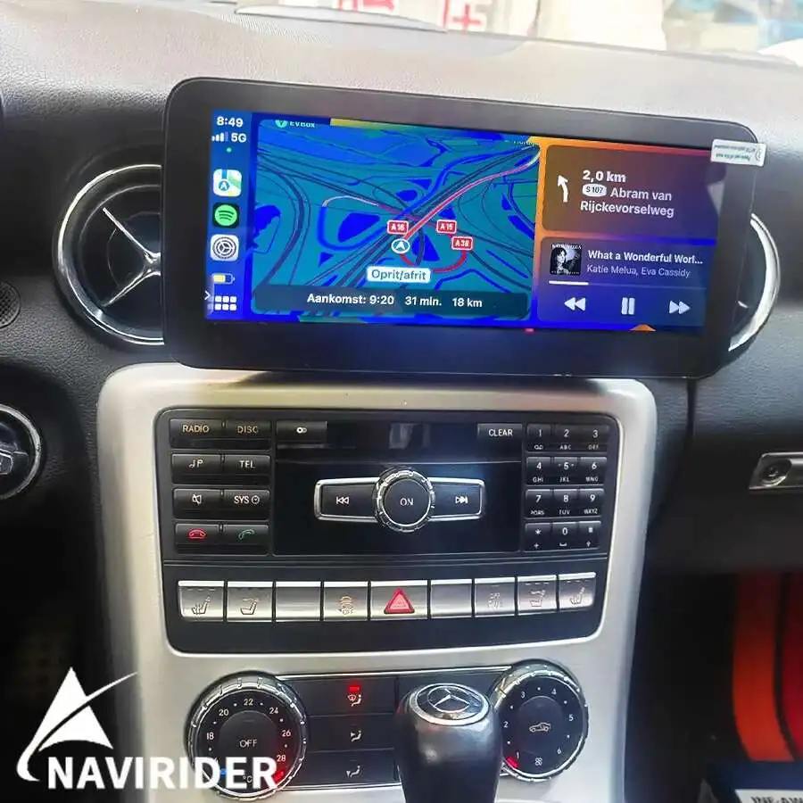 10.25" Android 14 T… - image