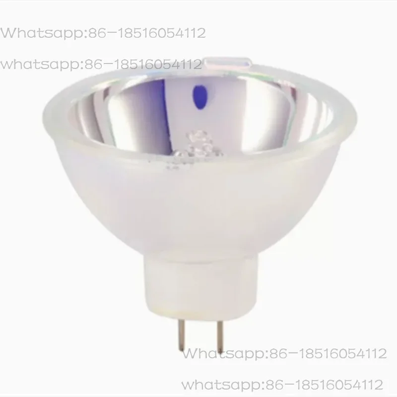 JCR/M 15V150W FP MD-151 Halogen Cold Light Source Lamp Cup  V70 CV70 CV150 Electronic Gastroscope Bulb