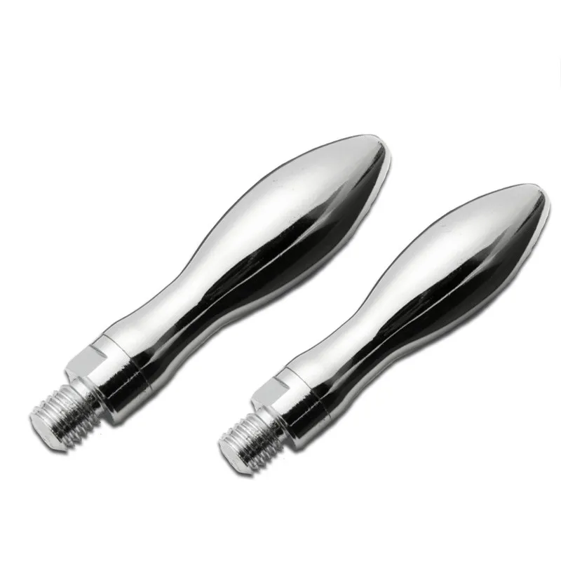 1Pc M8 M10 M12 Mill…