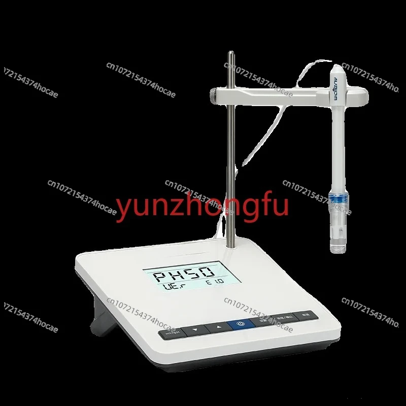 PH50 Series Desktop…
