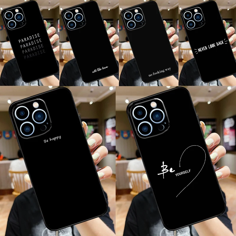 Simple Minamilst Bl… - image