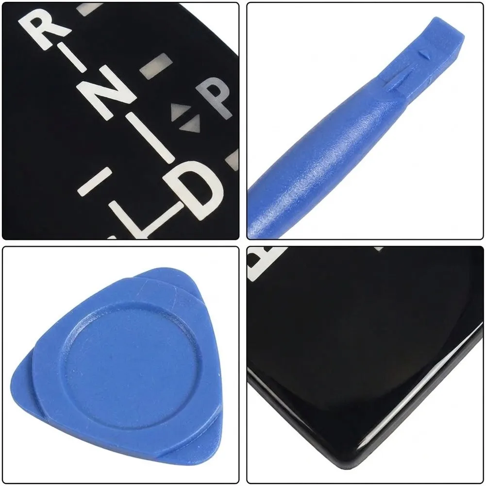 for bmw Gear Shift Customization Size As The Picture Shows for bmw Gear Shift Trim for bmw Gear Panel Cover Quality Materials