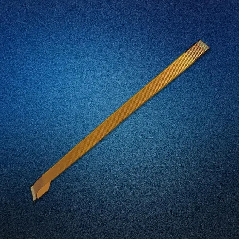 

R53C Wear Resistant Touchpad Ribbon Cable For T460S Touchpad Easy Installation