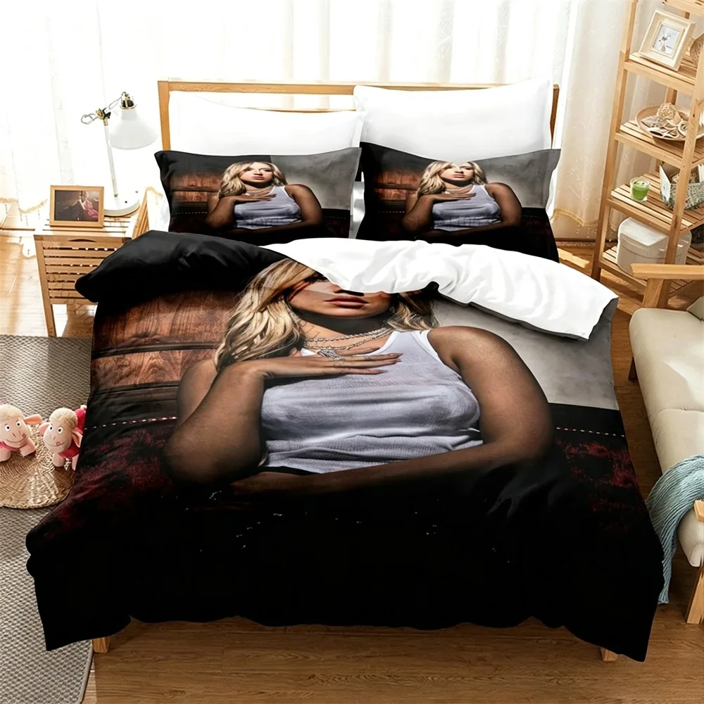 set-di-biancheria-da-letto-con-stampa-musicale-del-cantante-pop-t-tate-mcrae-2-3-pezzi-copripiumino-e-federa-per-casa-adolescenti-e-adulti-regalo-per-ragazzi-e-ragazze